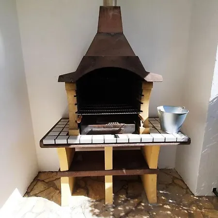 »casa Conil Buena Vista« Villa *