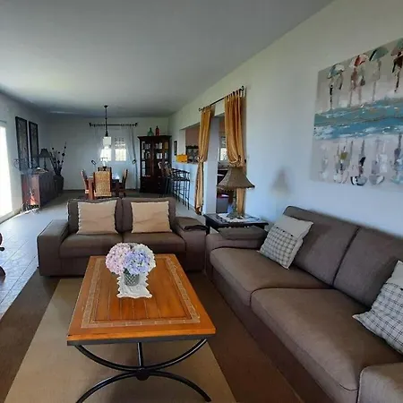 »Casa Conil Buena Vista« * Conil De La Frontera