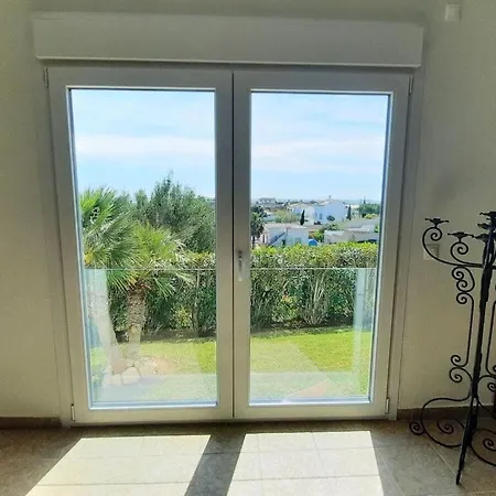 Villa »Casa Conil Buena Vista«