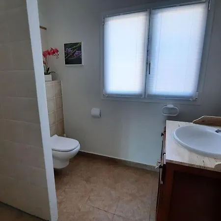 »casa Conil Buena Vista« * Conil De La Frontera