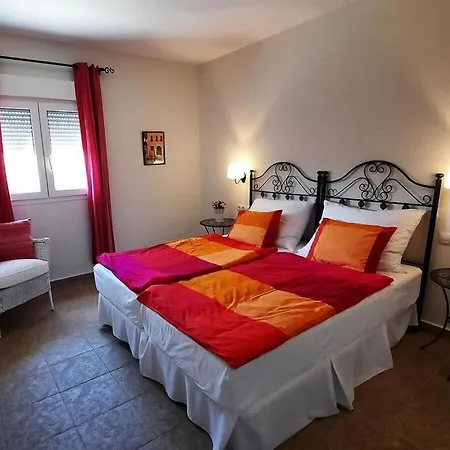 »Casa Conil Buena Vista« Villa Conil De La Frontera