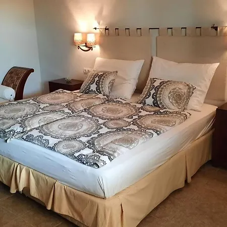 »Casa Conil Buena Vista« Conil De La Frontera