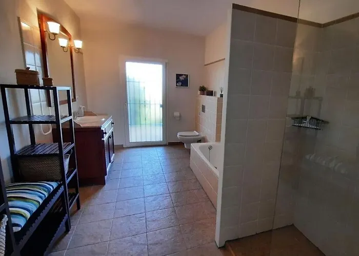 »Casa Conil Buena Vista« Conil De La Frontera